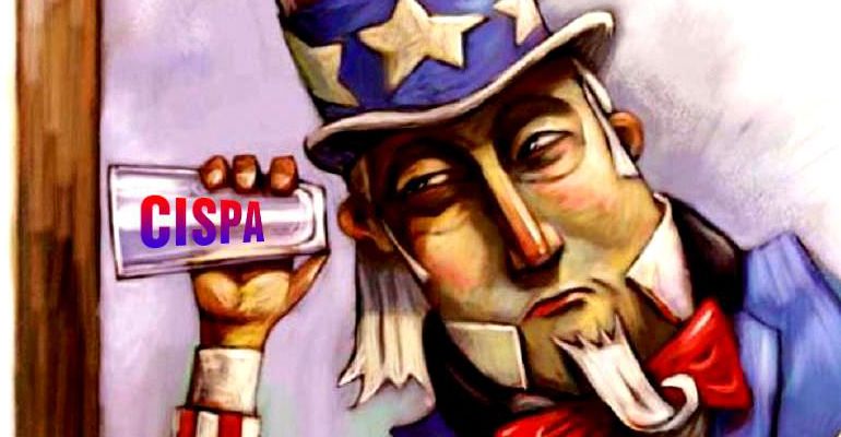 CISPA