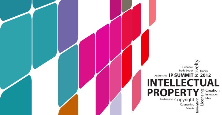 ip summit 2012
