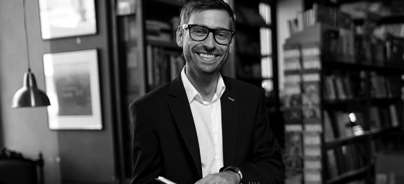 Mam problem z wykonawcą strony internetowej.