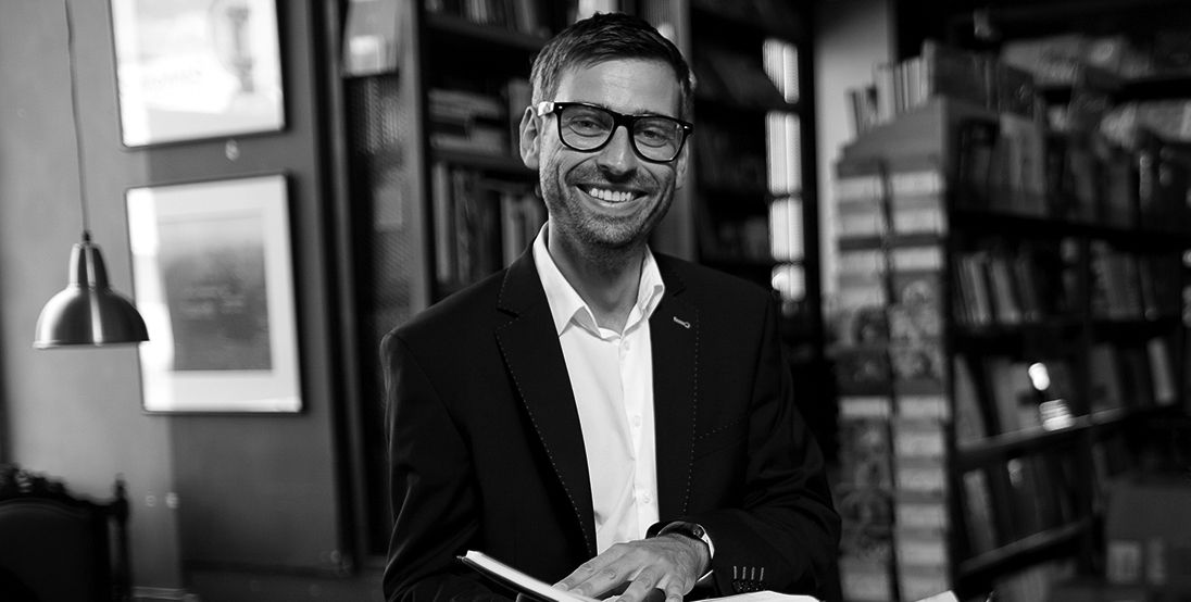 Mam problem z wykonawcą strony internetowej.