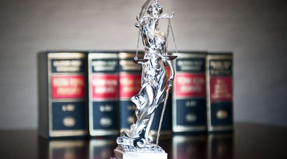 Dlaczego licencje są takie ważne?